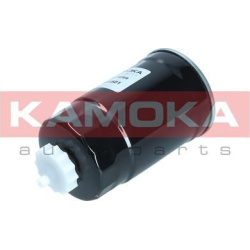  kuro filtras