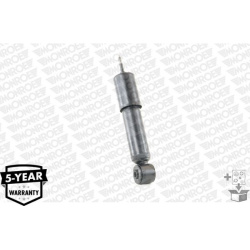  amortizatorius <small>VAN-MAGNUM</small>