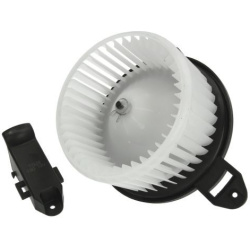  elektrovariklis, vidinis pūtiklis