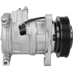  kompresorius, oro kondicionierius