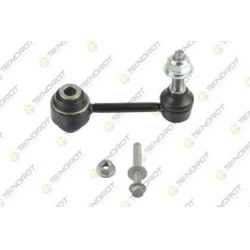  šarnyro stabilizatorius