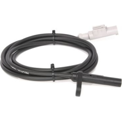  jutiklis, rato greitis