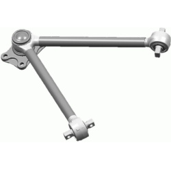  vikšro valdymo svirtis