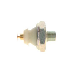  alyvos slėgio jungiklis