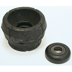  remonto komplektas, pakabos statramstis