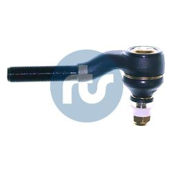  vairo traukės antgalis