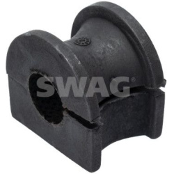  skersinio stabilizatoriaus įvorių komplektas