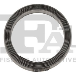  tarpiklis, išleidimo kolektorius