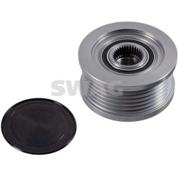  laisvos eigos sankaba, kint. sr. generatorius