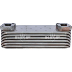  alyvos aušintuvas, variklio alyva