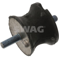  montavimas, automatinė transmisija