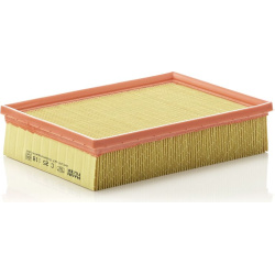  oro filtras