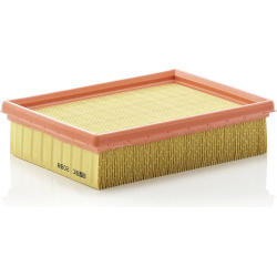  oro filtras