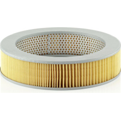  oro filtras