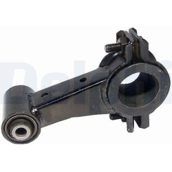 šarnyro stabilizatorius  šarnyro stabilizatorius