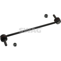  šarnyro stabilizatorius