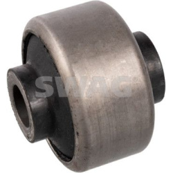  valdymo svirties/išilginių svirčių įvorė