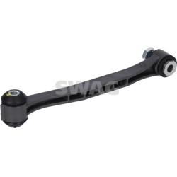  stabilizatoriaus traukė