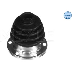  pusašio šarnyro apsauga <small>MEYLE-ORIGINAL: True to OE.</small>