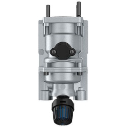  stabdžių vožtuvas, darbinis stabdys