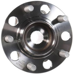  rato guolio komplektas