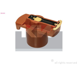  rotorius, skirstytuvas <small>Made in Italy - OE Equivalent</small>