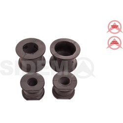  remonto komplektas, stabilizatoriaus pakaba