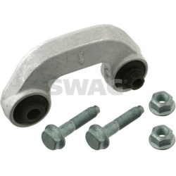  stabilizatoriaus traukė