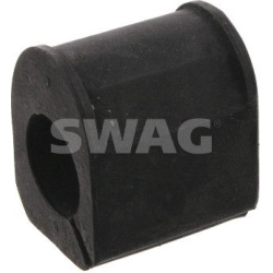  skersinio stabilizatoriaus įvorių komplektas