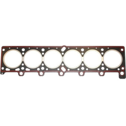  tarpiklis, cilindro galva