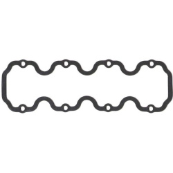  tarpiklis, svirties dangtis