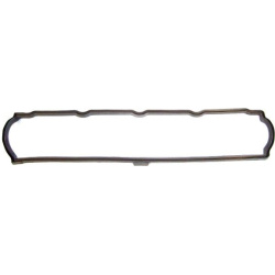  tarpiklis, svirties dangtis