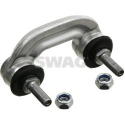  šarnyro stabilizatorius