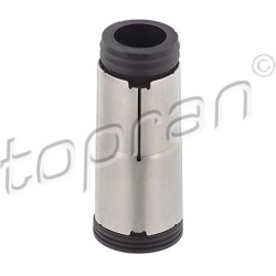  uždegimo žvakės vamzdinis raktas