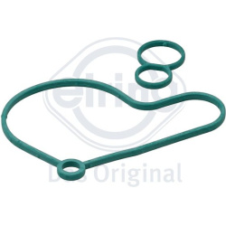  tarpiklis, degalų siurblys