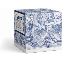  valytuvo svirtis, priekinio stiklo apliejiklis <small>Original VAICO Quality</small>