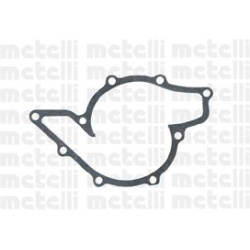  Vandens siurblys, variklio aušinimas