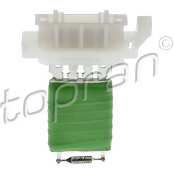  varža, vidaus pūtiklis