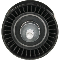  kreipiantysis skriemulys, paskirstymo diržas <small>PowerGrip™</small>