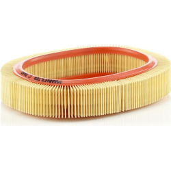  oro filtras