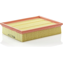  oro filtras