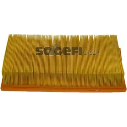  oro filtras