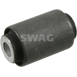  valdymo svirties/išilginių svirčių įvorė