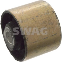  stebulės laikiklio įvorė