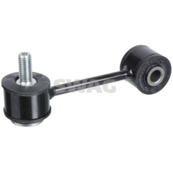  šarnyro stabilizatorius