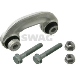  šarnyro stabilizatorius