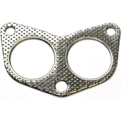  tarpiklis, išleidimo kolektorius