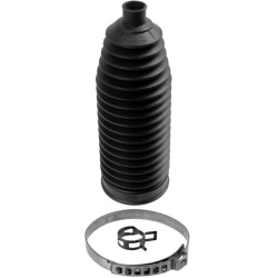  vairo kolonėlės apsauga