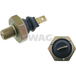  alyvos slėgio jungiklis