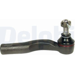  vairo traukės antgalis